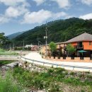 로뎀목장 이미지