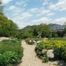 효원농장 이미지