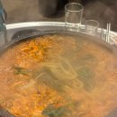 오괴정 | 부산 괴정 대티 술집 / 노포 숯불 양곱창 맛집 구워주는 양곱창 막창 곱창전골 하꼬방곱창