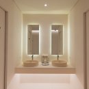 다리핏의원 이미지