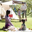 삼원레저타운 이미지