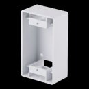 (주)대영통신 이미지