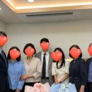 임반장과일