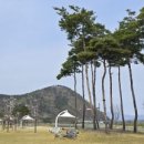 북영천역 옹벽 벽화 이미지