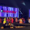 인터월드 이미지