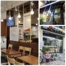 양팀장 김밥 이미지