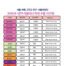 셔플유랑단