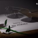 룩씨안경원 이미지