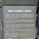 북카페히스토리 이미지