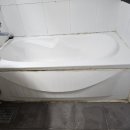 금호어울림2단지 이미지