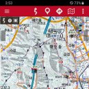 수리봉마을 이미지