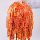 팔팔농장 이미지