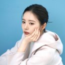 단아컴퍼니