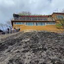 남부새싹공원 이미지