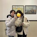부메랑모텔 | [🇬🇧 London #10] 11박12일 런던 여행 코스｜셜록 홈즈 박물관｜다운트 북스｜마담 투소 박물관｜자연사...