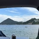 흥남해수욕장 | [부산근교 차박] 차크닉 다녀온 &#39;거제도 흥남해수욕장&#39; 취사 및 화장실 등 후기
