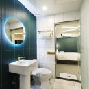 오늘무인텔 이미지