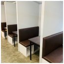 캄스터디카페 네이버블로그