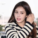 더소미