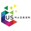인천동암초등학교 이미지