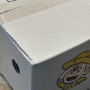 오남매마켓