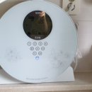 에이치디알 이미지