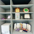 생활미용(기술과정 / 주간) | 박달동미용자격증학원 수강료 안내 실제 상담 후기