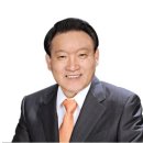 다산컨설턴트 헤럴드경제