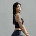 웰니스라이프(wellnesslife)