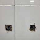 신월동234 | 강서구 가양동 가양9단지아파트 욕실 샤워기 수전 수도꼭지 누수로 교체 ㅡ 당일바로출장집수리