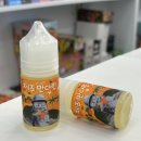 아름전자 이미지