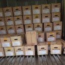 웃어라나눔과기쁨 푸드뱅크 이미지