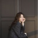 예쁨헤어 이미지