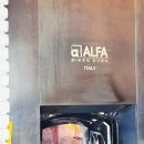 카페 일루아 | 4박 5일 부산여행] 내돈내산 부산 달맞이길 오션뷰 숙소 호텔일루아 아기랑 조식후기_gbdb 브런치카페