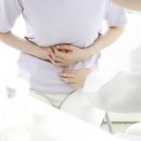 한사랑비뇨의학과의원 이미지