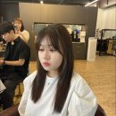 지안빌딩 | 대전 미용실 추천 언제봐도 예쁜 플라워펌