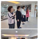 파인트리요양원 이미지