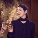 (주)지큐게임코리아 이미지