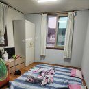 소백산계곡펜션민박 | 강원도 펜션 원주 숙소 계곡 품은 소개민박 후기
