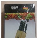 BSW 칼세트 ---- 완료 이미지