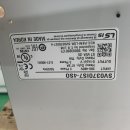 수원-0370 이미지