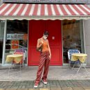 설현 카카오 검색결과