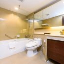 로하스(LOHAS)호텔 이미지