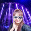 신양주종로약국 이미지