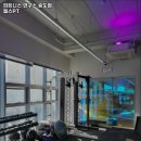 피트니스연구소 송도점 헬스 PT 이미지