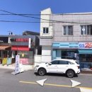 아리랑노래연습장 이미지
