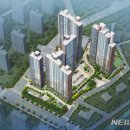한국마트(춘천점) 이미지