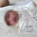 챠밍국제국내결혼정보 이미지