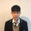 예림미용실 이미지