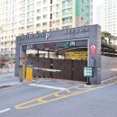 캐슬더샵공인중개사사무소 이미지